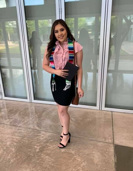 Fernanda Robles pornstar exclusive photos