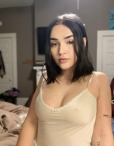 wandasophia erotic star pic