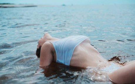 wandasophia model xxx img