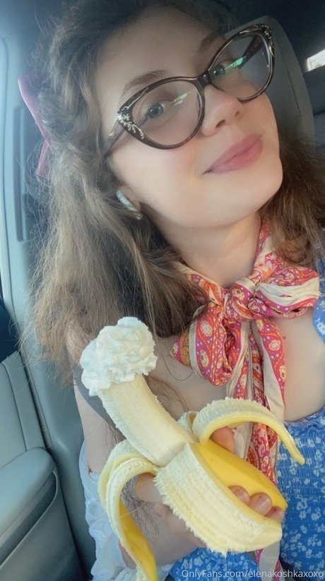 Elenakoshkaxoxo star pretty galleries