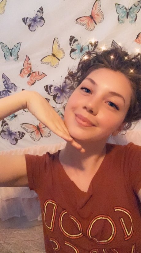 Elenakoshkaxoxo model nice pictures