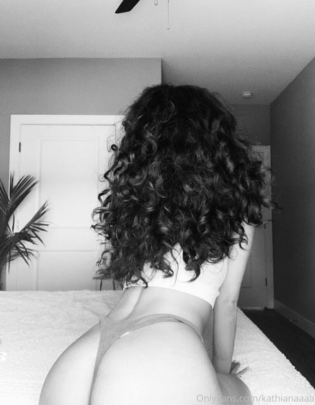 kathiana pornstar hd img