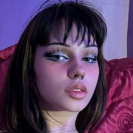 pinksnakey star beautiful photo