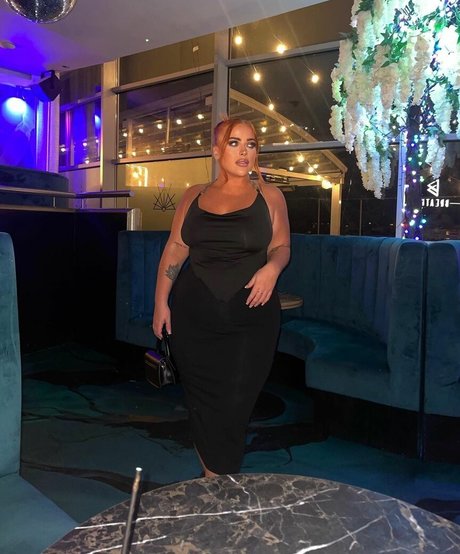 libbyrebecca erotic pornstar image