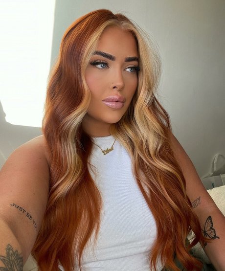 libbyrebecca model sexy photos