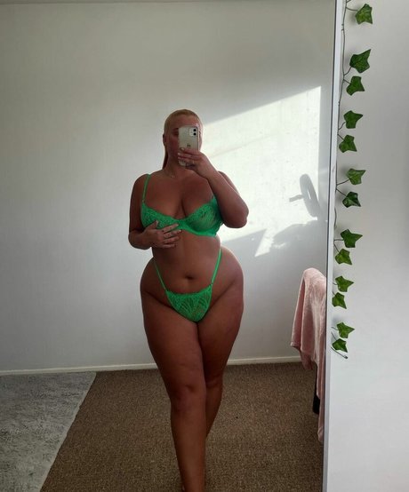 libbyrebecca xxx actress pictures