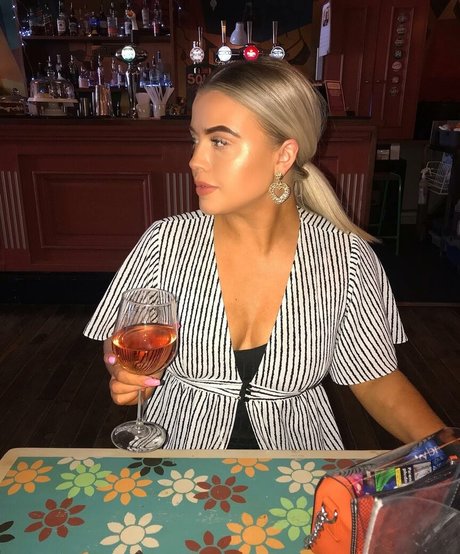 libbyrebecca top pornstar picture