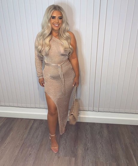 libbyrebecca sexy pornstar images