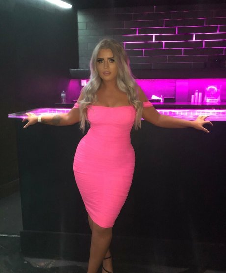 libbyrebecca sex star images