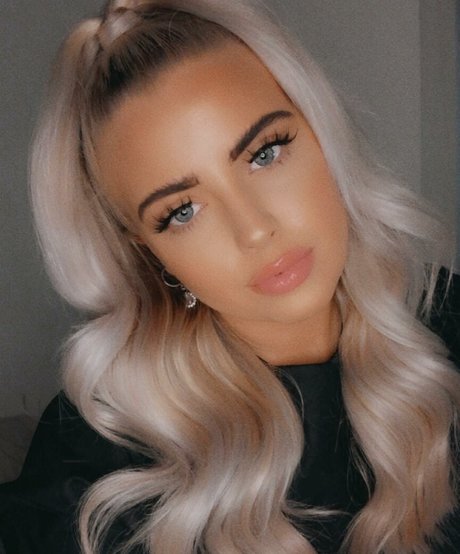 libbyrebecca best pornstar pictures