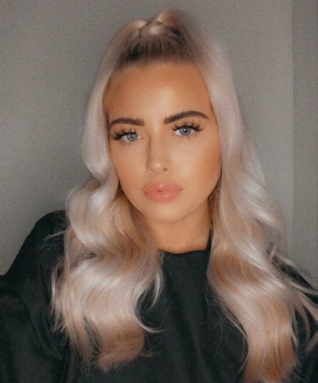 libbyrebecca pornstar high quality photo