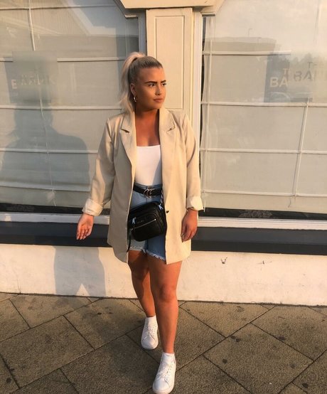 libbyrebecca model xxx archive