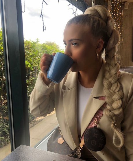 libbyrebecca star xxx image