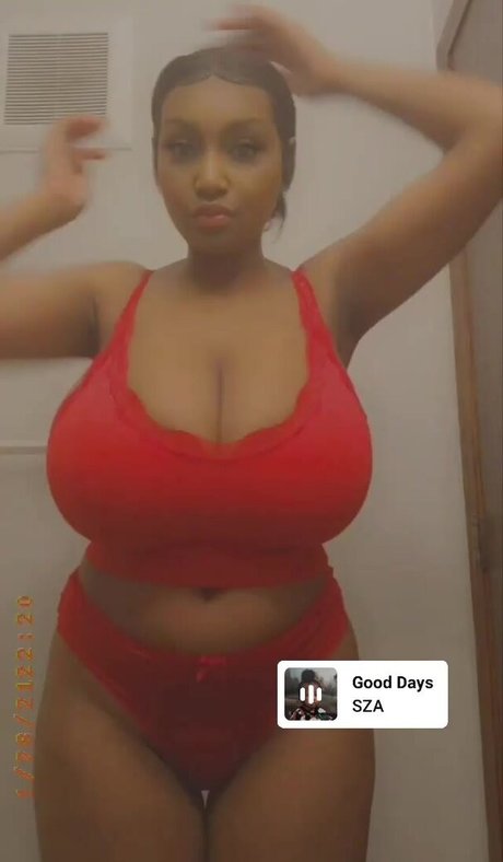 Riv Jones Profile pic