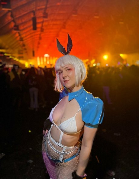 kayz0rbeam best model pic