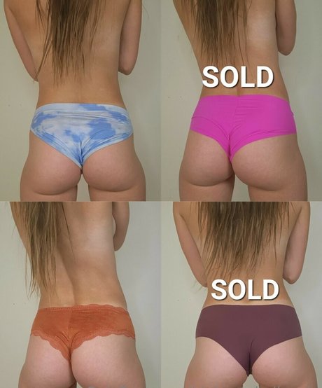 Sevin7676 star adult picture