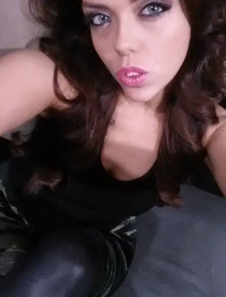 Ryan Smiles sex star pictures