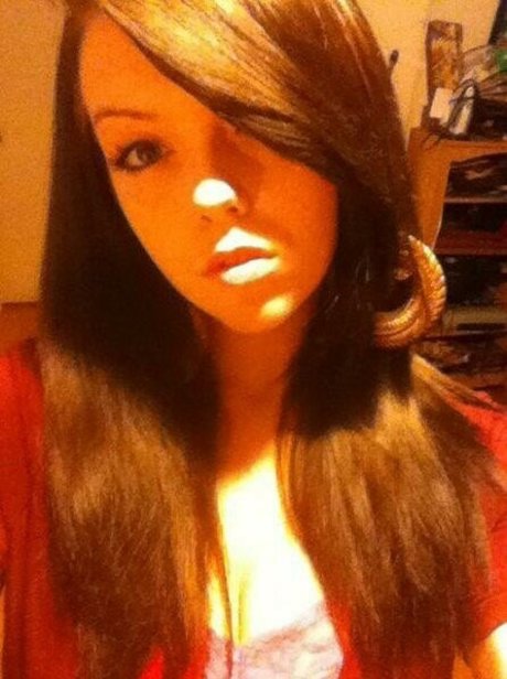 Ryan Smiles Profile pic