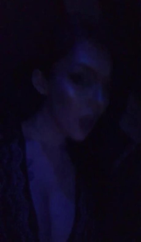 Ryan Smiles star erotic galleries