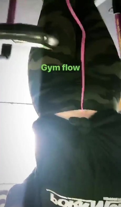 hottest naked onlyfans free sexy pics