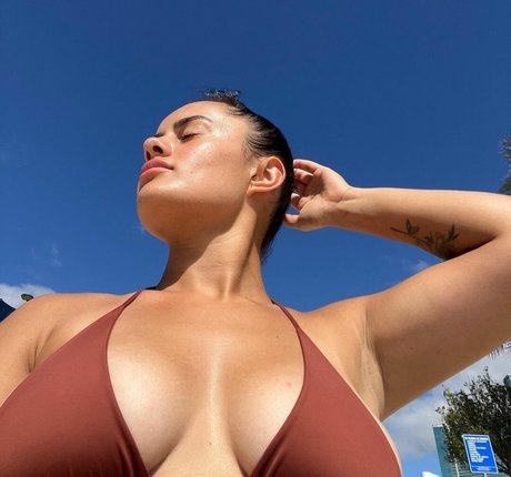 babyymack sex actress photo