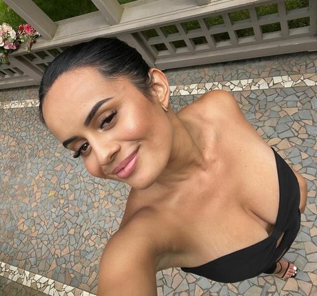 babyymack beautiful pornstar galleries