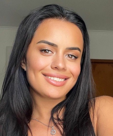 babyymack star xxx image