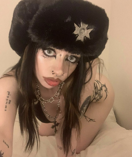 Rio Lawlor pornstar best img