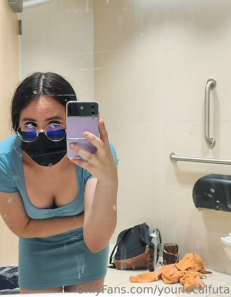 yourlocalfuta nudes pornstar images