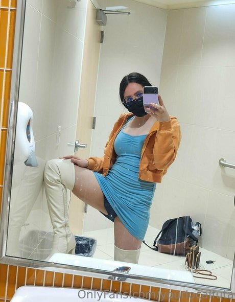 yourlocalfuta pornstar nice photos