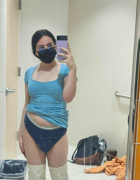 asmr naked onlyfans nude pic