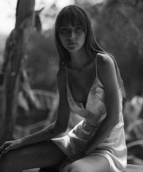 interracial pawg onlyfans perfect pic