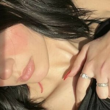 Passion May pornstar nice gallery