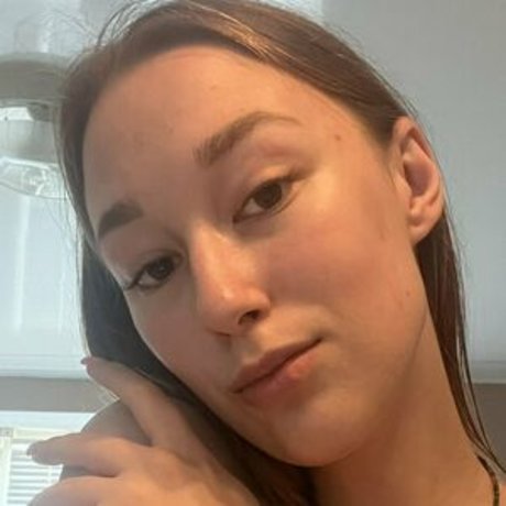 saintly babyy top actress img