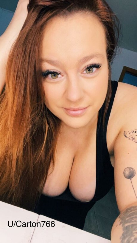 Darthchivette model high quality pics