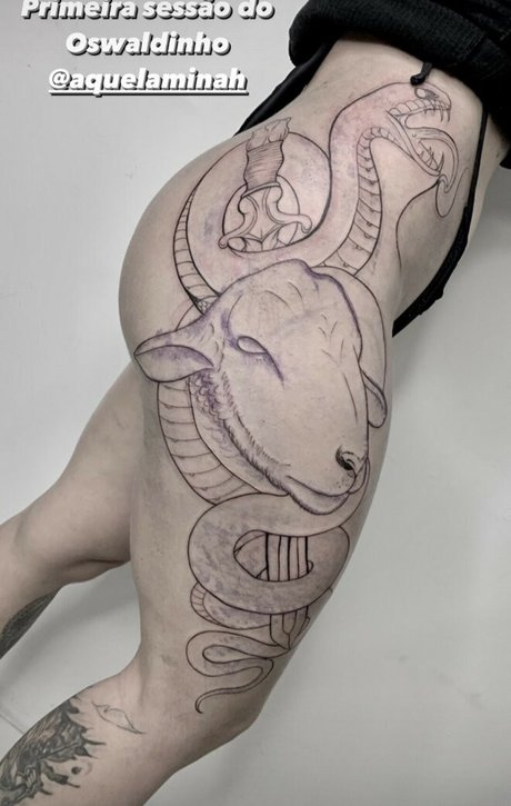 Adriana Rodrigues model adult pics