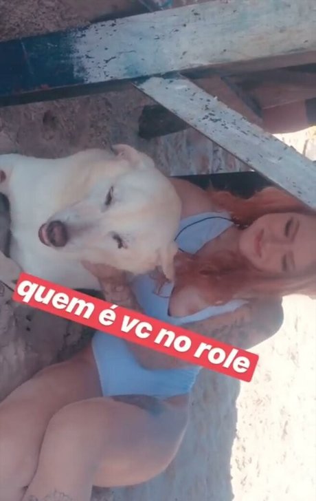 Adriana Rodrigues star best photo