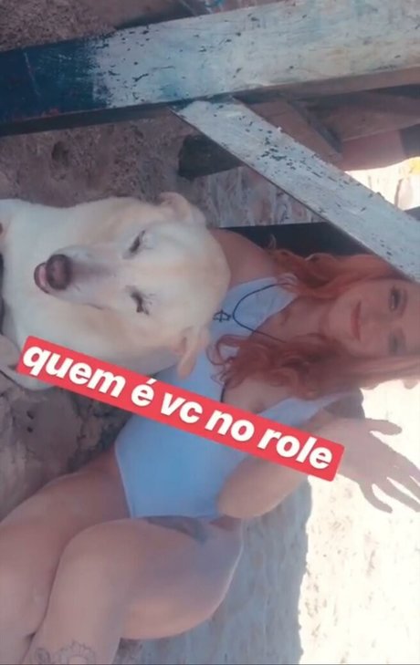 Adriana Rodrigues star free archive