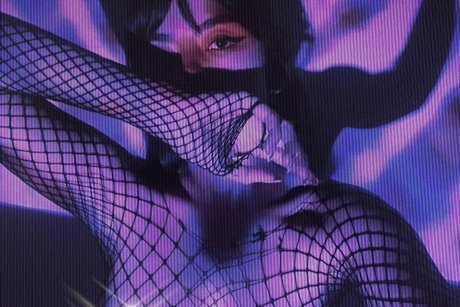 lucykira perfect actress images