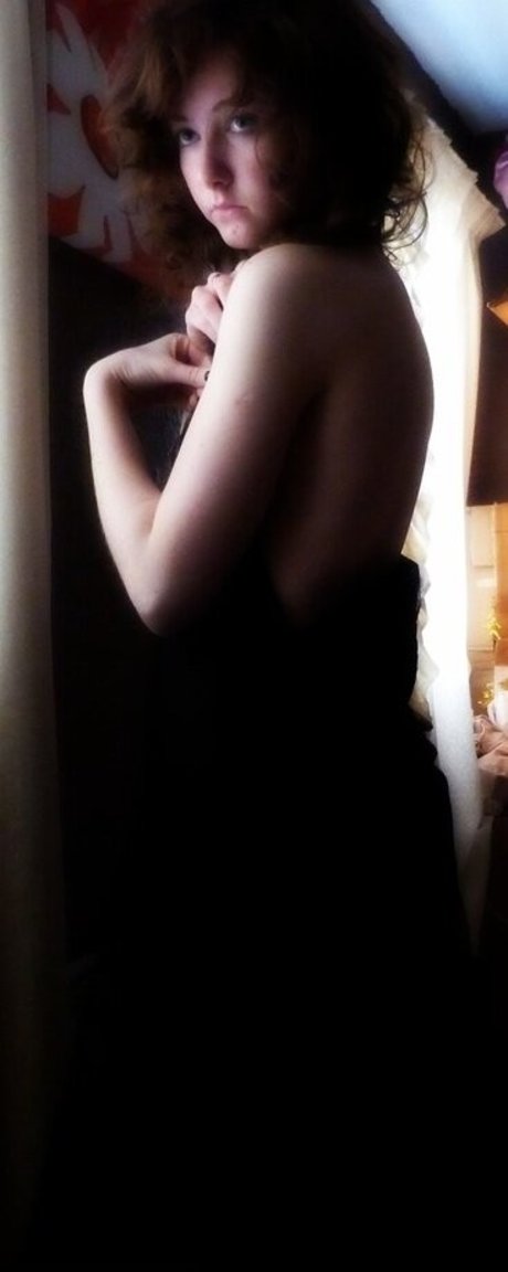 Visualsounds naked pornstar pic