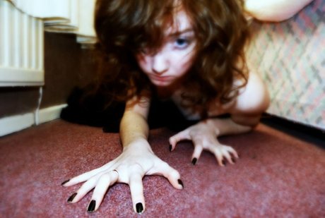 Visualsounds star nude photo