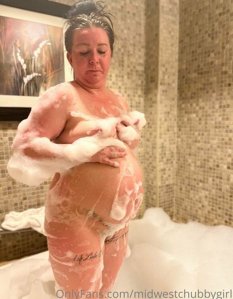 midwestchubbygirl model beautiful galleries