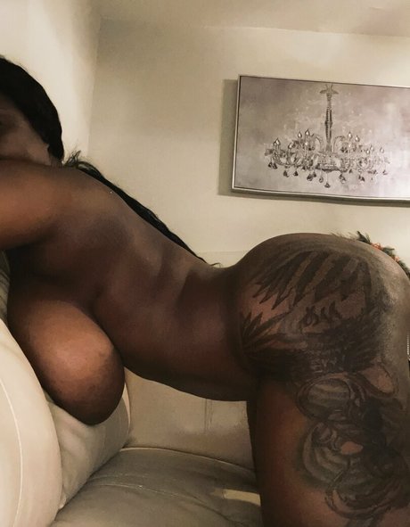 msamore4u star beautiful photos