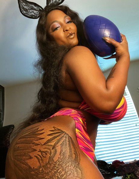 msamore4u beautiful pornstar img