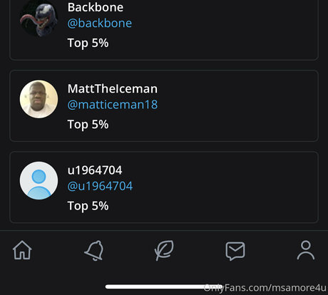 msamore4u adult model photo