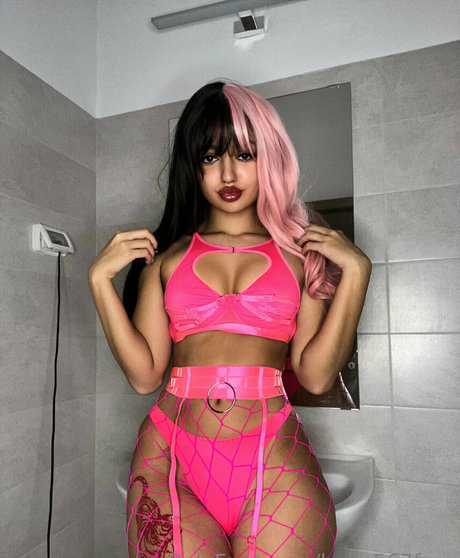 babe567free nudes actress galleries