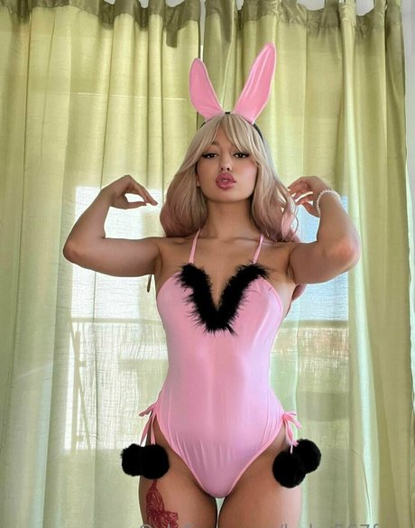 babe567free beautiful star gallery