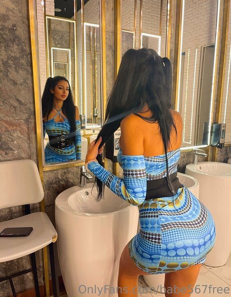 babe567free model porn images