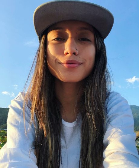 Daniworld best pornstar img