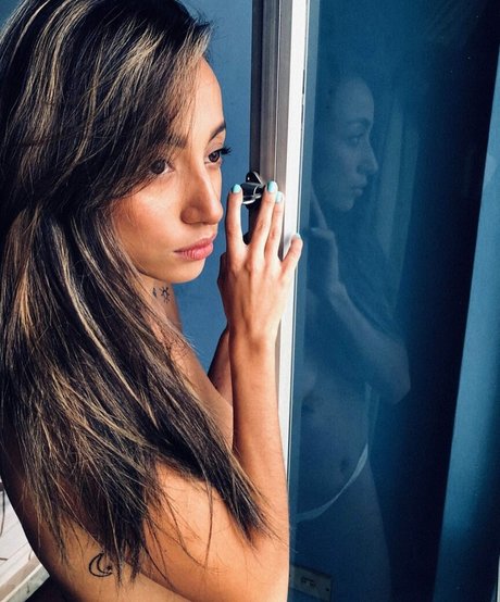 Daniworld pornstar sex photos